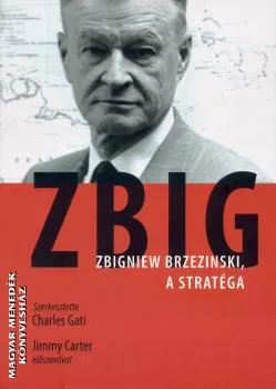 ZBIG