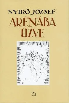 Arénába űzve