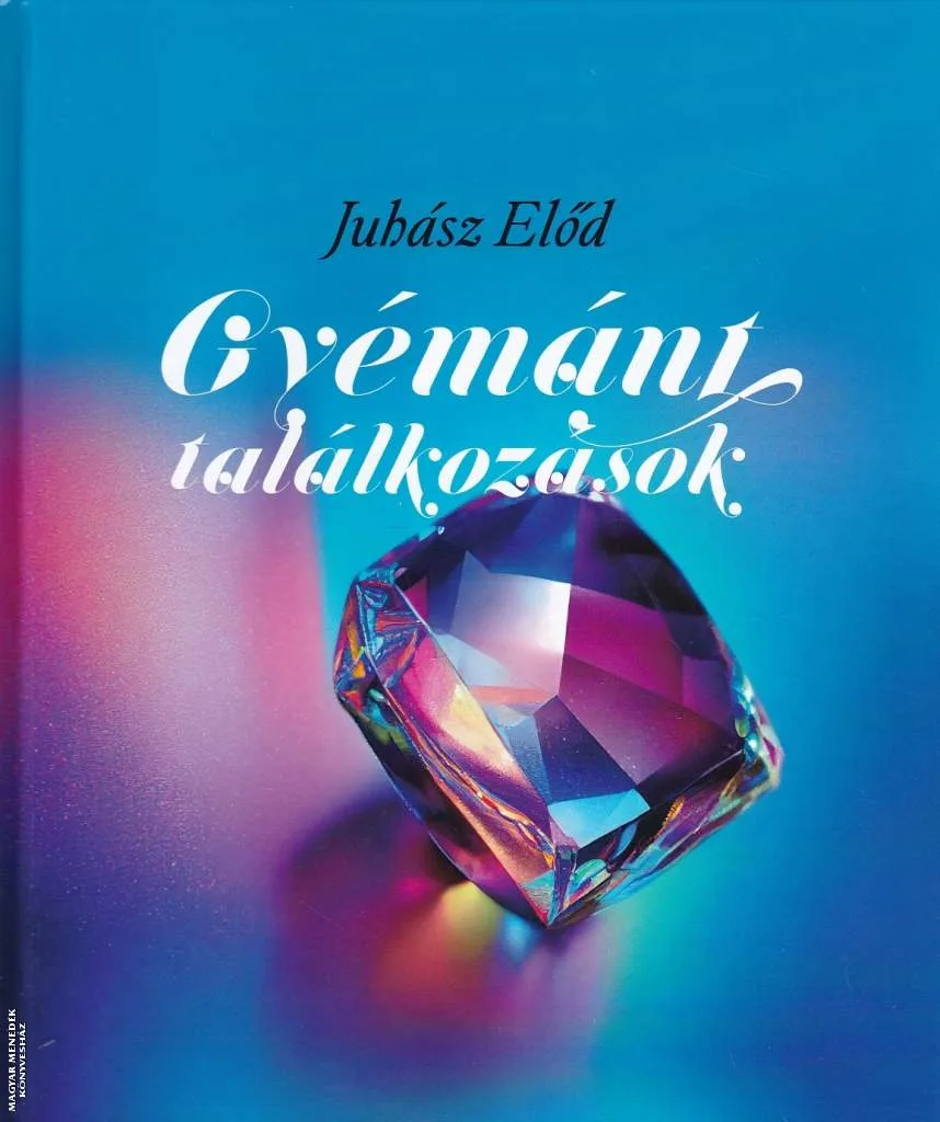 Gyémánt találkozások