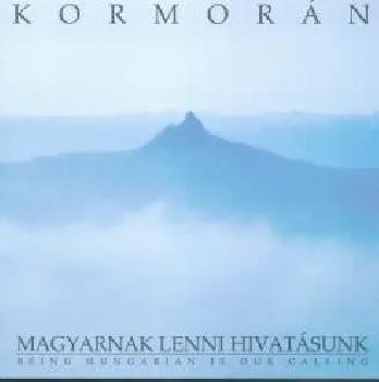 Magyarnak lenni hivatásunk