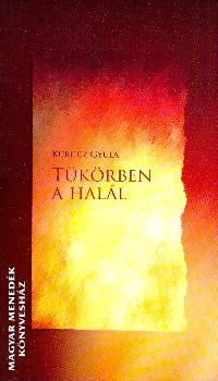 Tükörben a halál