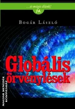 Globális örvénylések