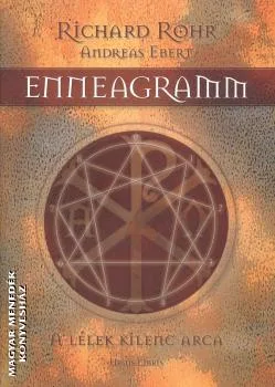 Enneagramm