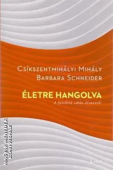 Életre hangolva