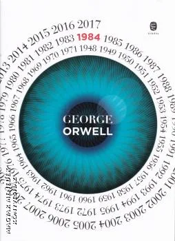 1984