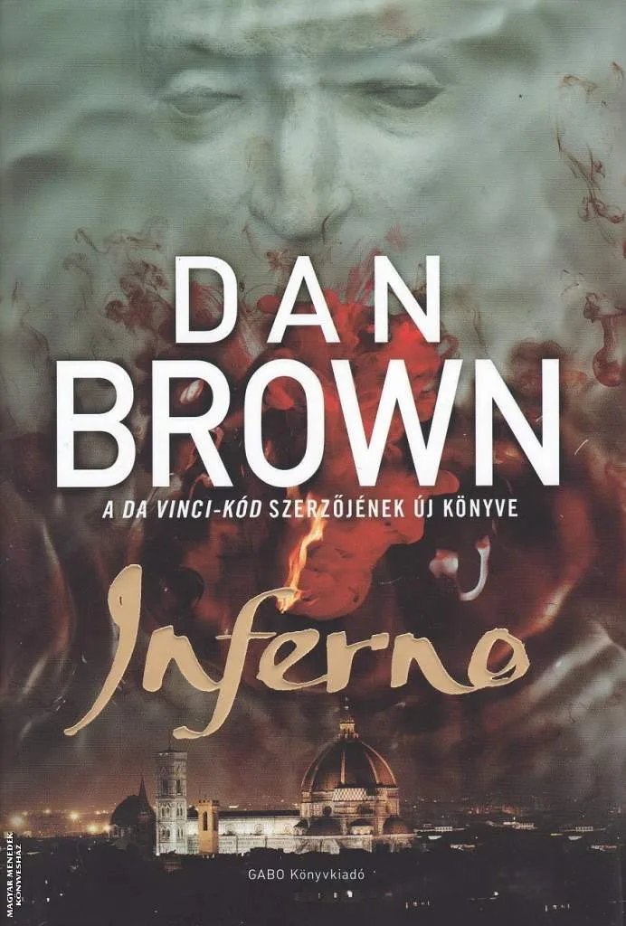 Inferno