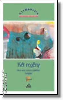 Két regény