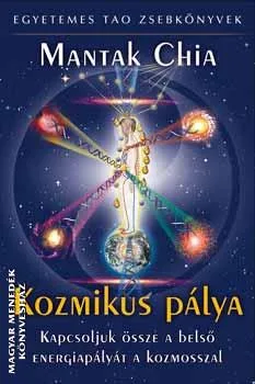 Kozmikus pálya
