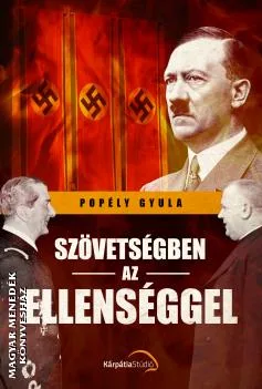Szövetségben az ellenséggel