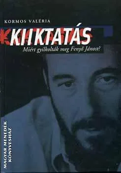 Kiiktatás