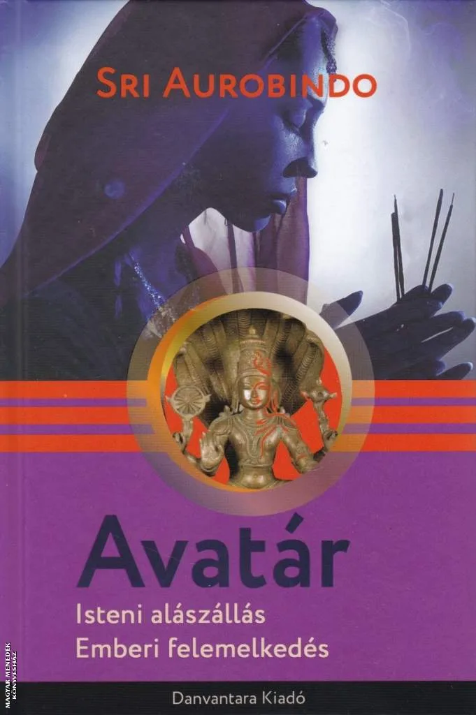 Avatár