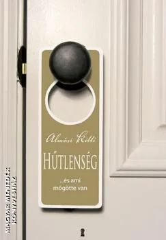 Hűtlenség