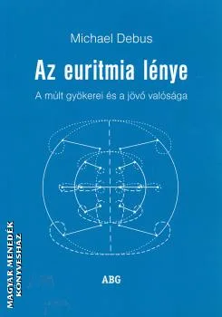 Az euritmia lénye