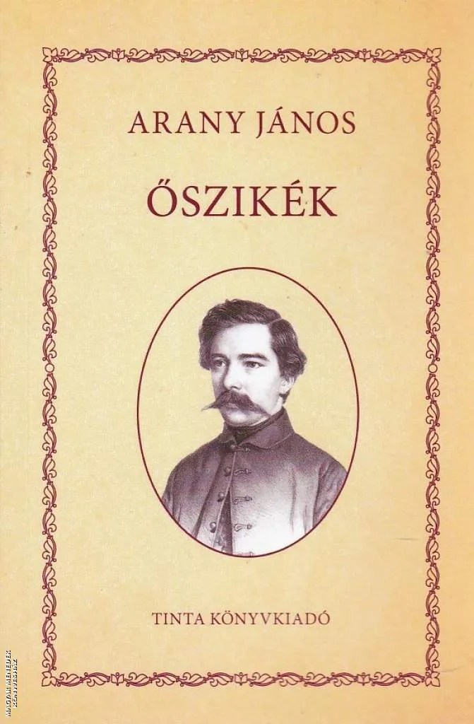 Őszikék