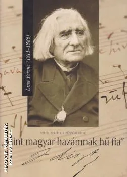 Mint magyar hazámnak hű fiai