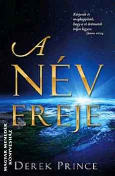 A név ereje