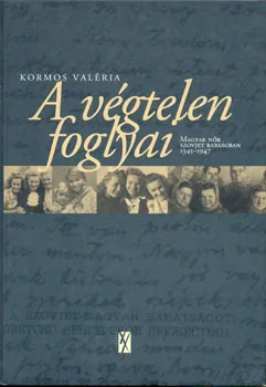 A végtelen foglyai