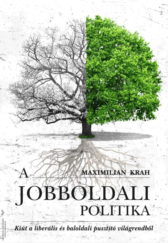 A jobboldali politika