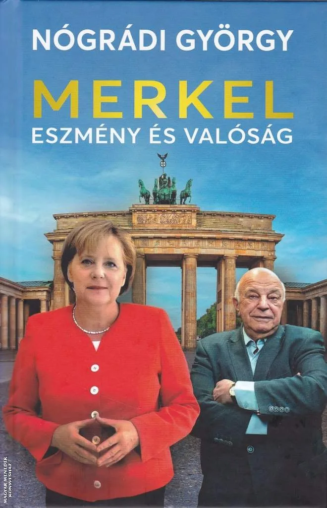 Merkel
