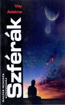 Szférák