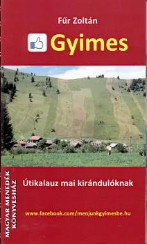 Gyimes