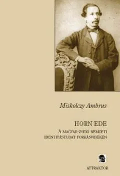 Horn Ede
