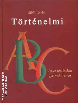 Történelmi ABC