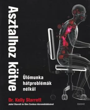 Asztalhoz kötve