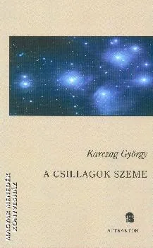 A csillagok szeme
