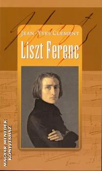 Liszt Ferenc