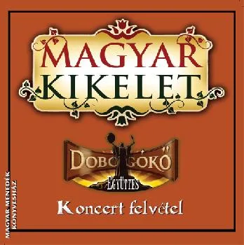 Magyar Kikelet