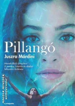 Pillangó