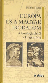 Európa és a magyar irodalom