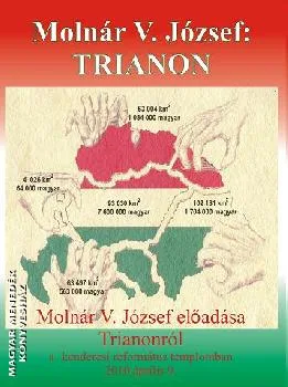 Trianon