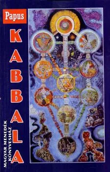 Kabbala