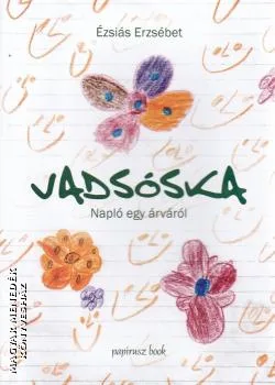 Vadsóska