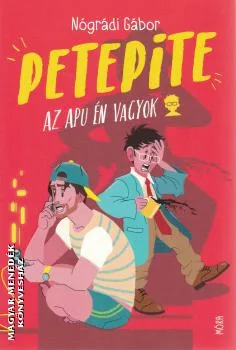 Petepite
