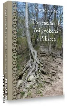 Történelmünk ősi gyökerei a Pilisben