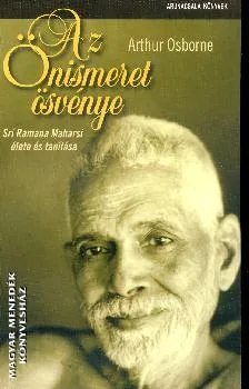 Az önismeret ösvénye