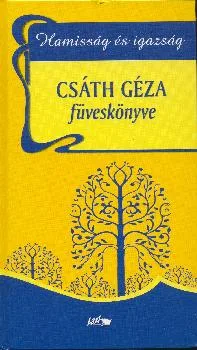 Hamisság és igazság