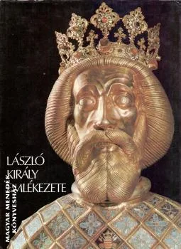 László király emlékezete