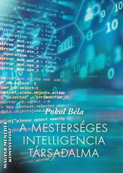A mesterséges intelligencia társadalma