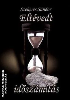 Eltévedt időszámítás