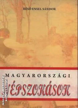 Magyarországi népszokások