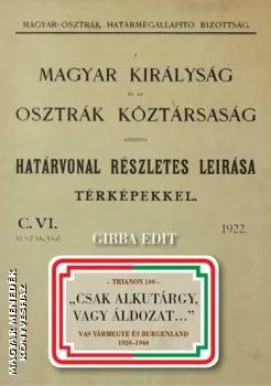 Csak alkutárgy, vagy Áldozat...