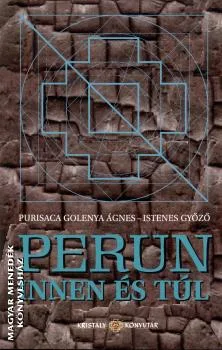 Perun innen és túl