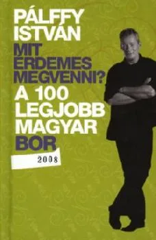Mit érdemes megvenni?