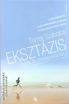 Eksztázis