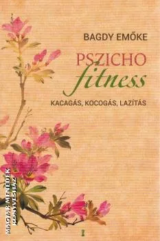 Pszichofitness (2020-as kiadás)