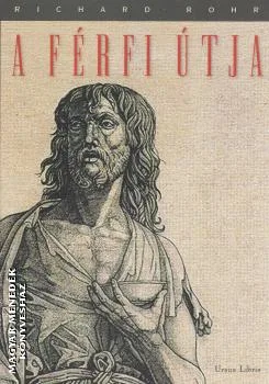 A férfi útja I.